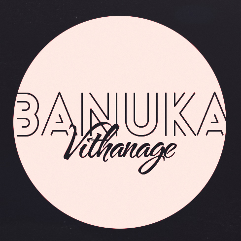 banukav's profile picture