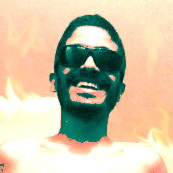 Shafy's profile picture