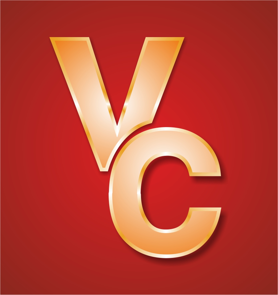 Vidhishta's profile picture