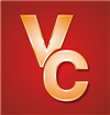 Vidhishta