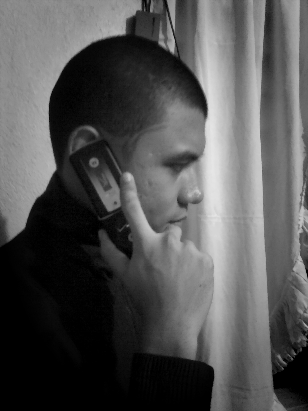 John Robert Torres's profile picture