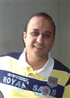 Amr Hammam
