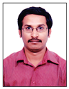murali