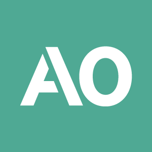 A0 Studio's profile picture