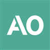 A0 Studio