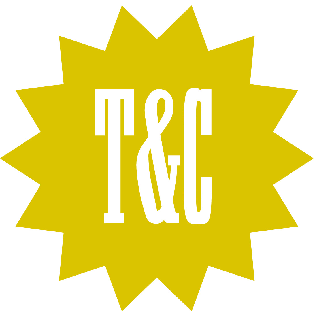 Tea & Ceremony's profile picture