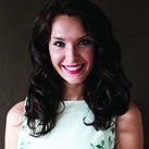 Ewa's profile picture