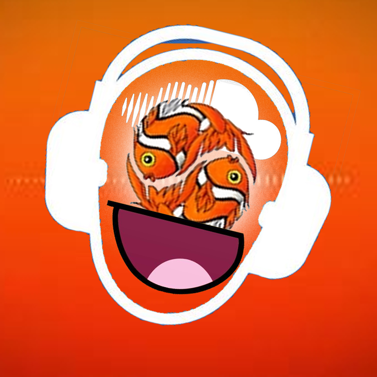 H's profile picture