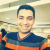 Chandan Kumar