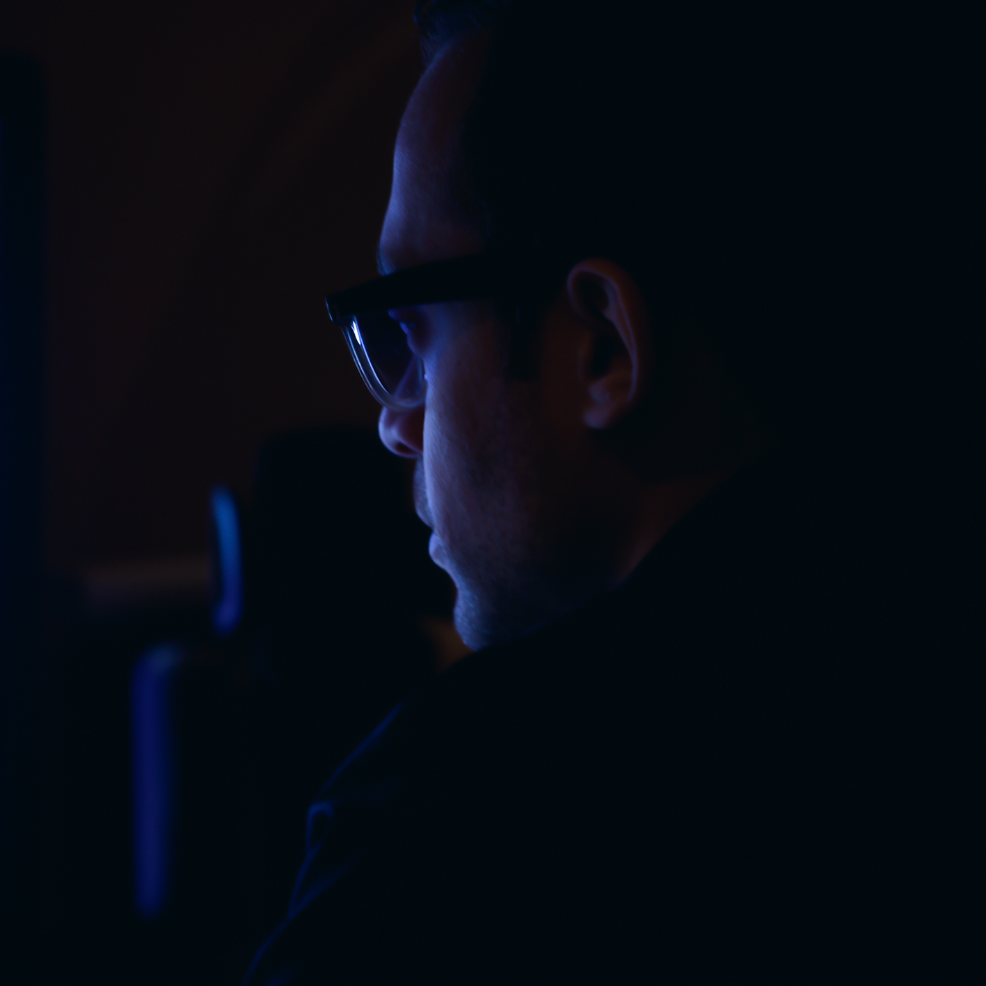 A.3's profile picture