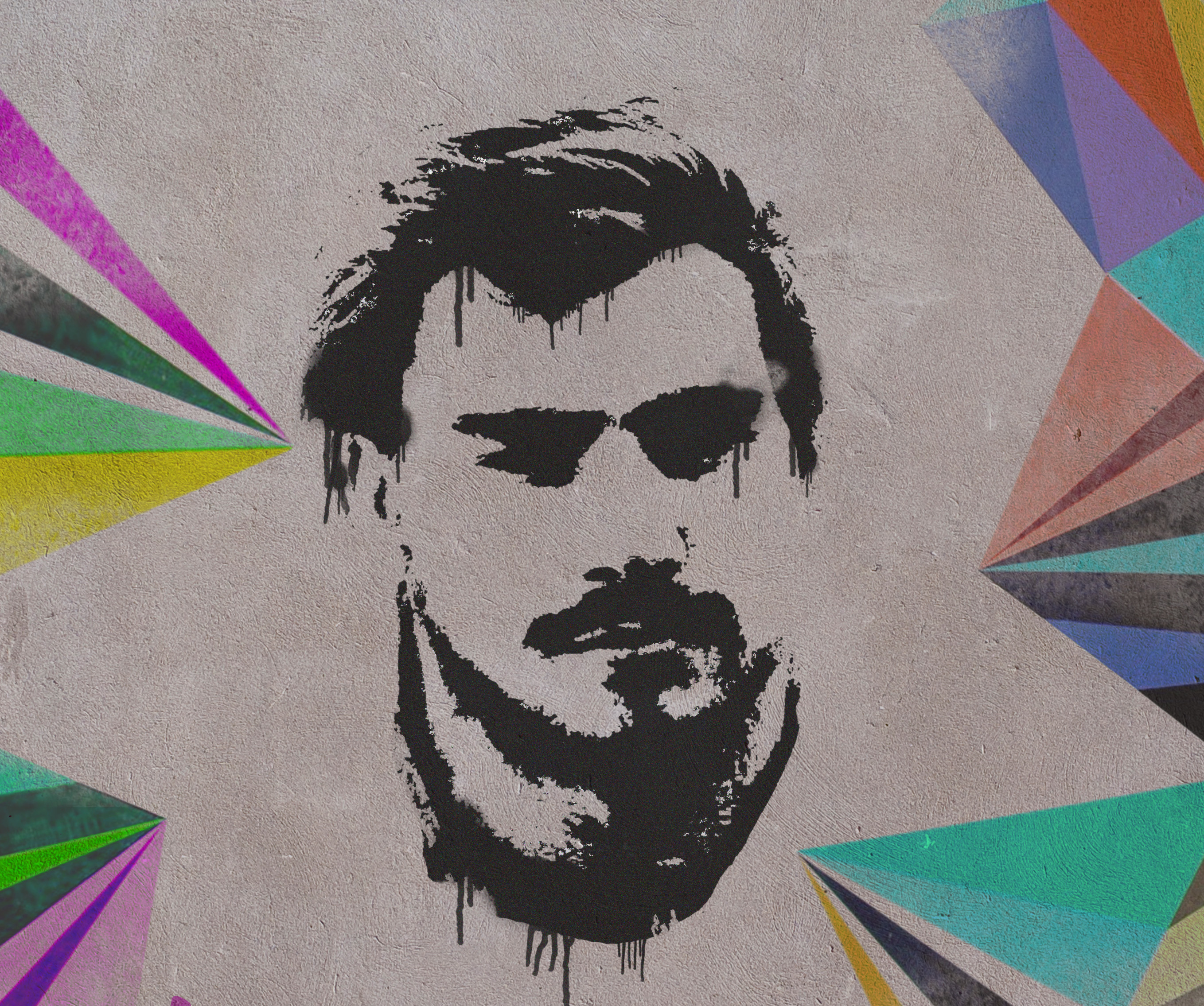 pmezzini's profile picture