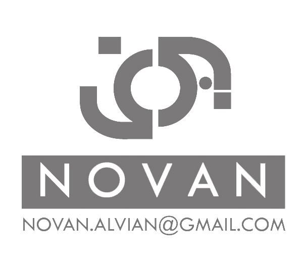 Vaan Su's profile picture