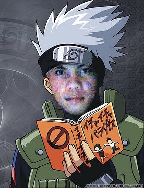 Wild_Apple's profile picture