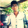 Roshin Jose