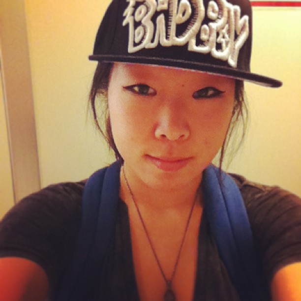 ACY's profile picture