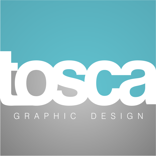 tosca's profile picture