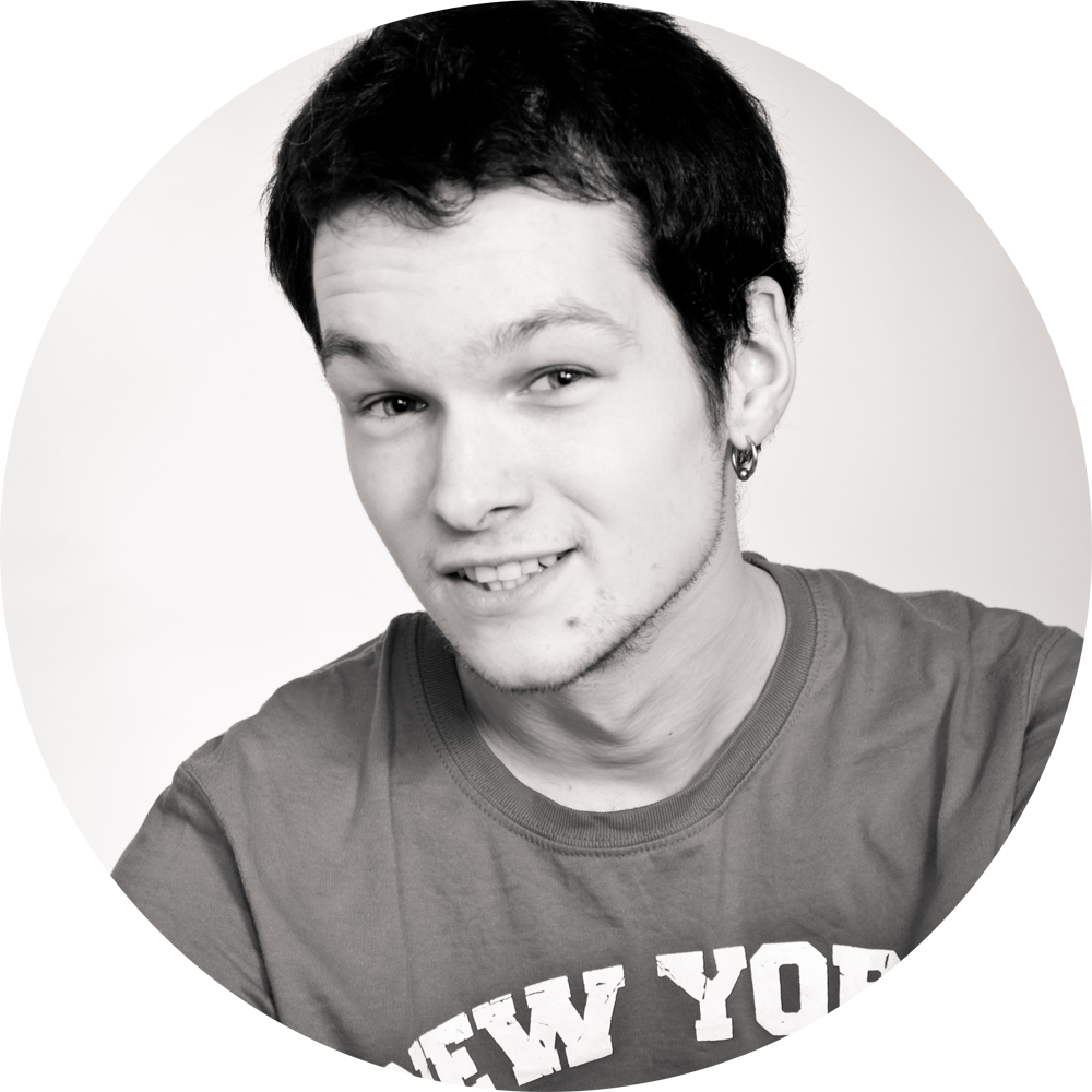 evil_kelt's profile picture