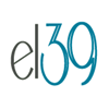 el39