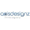axisdesigns