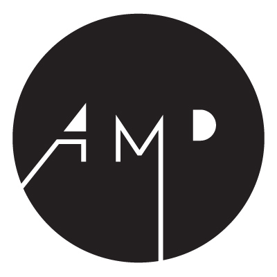 AMD - Graphic Design's profile picture
