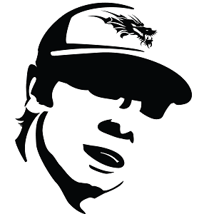 KZTdesign's profile picture