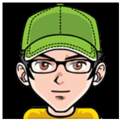 thonyvills's profile picture