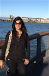 Sharmistha