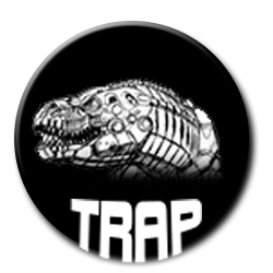 Kept's profile picture