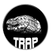 Kept