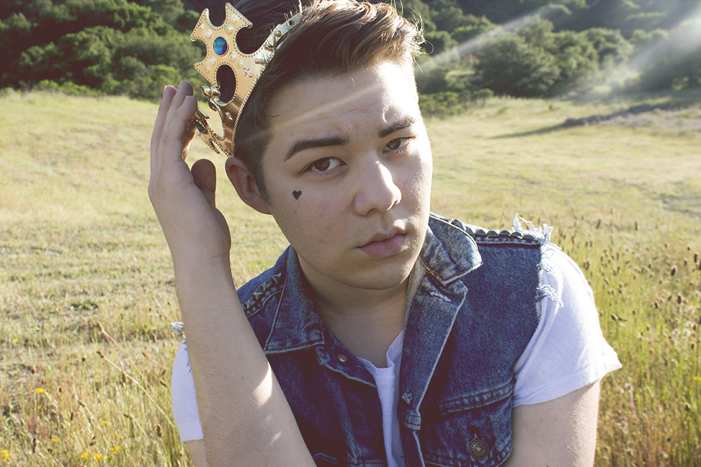 jordanxcorona's profile picture