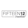 Fifteen12 Creative