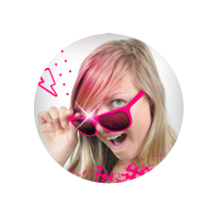 memorizebyheart's profile picture