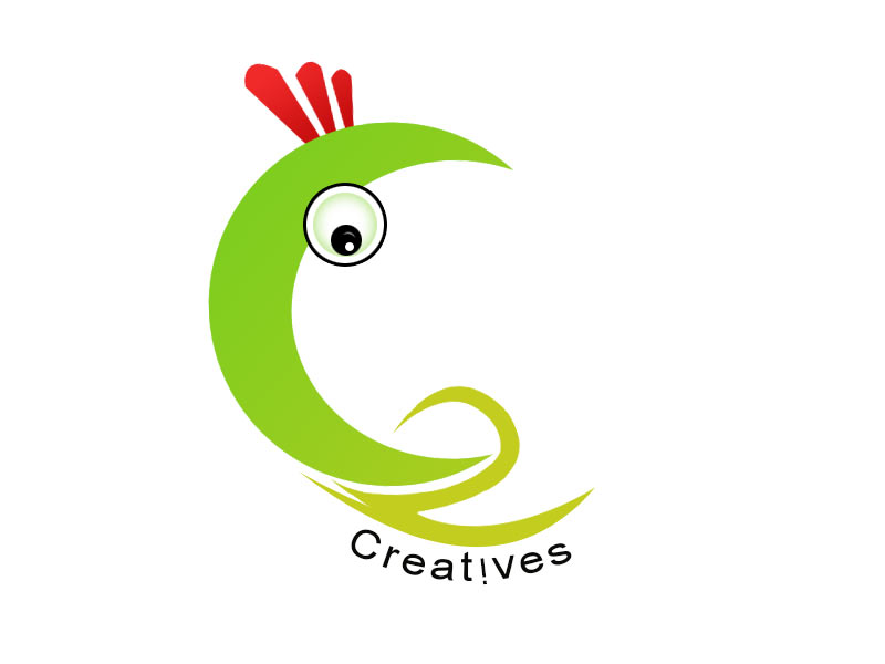 C2 Creatives's profile picture