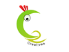 C2 Creatives