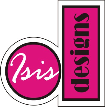 isismacaraeg's profile picture