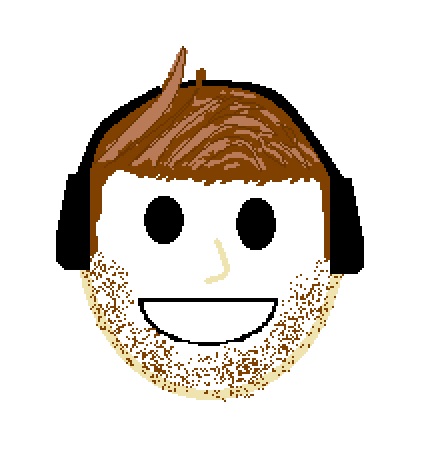 Crash333's profile picture