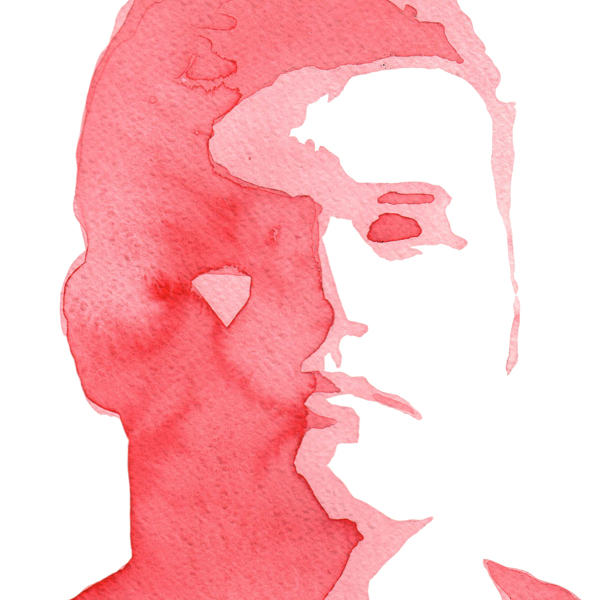 Alexander Stanuga's profile picture