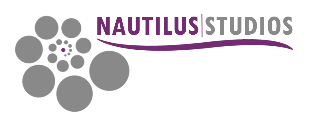 NautilusStudios's profile picture