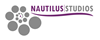 NautilusStudios