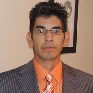 Vince_k's profile picture