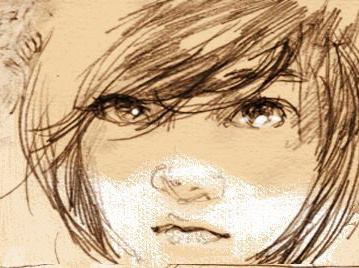 yeshamae's profile picture
