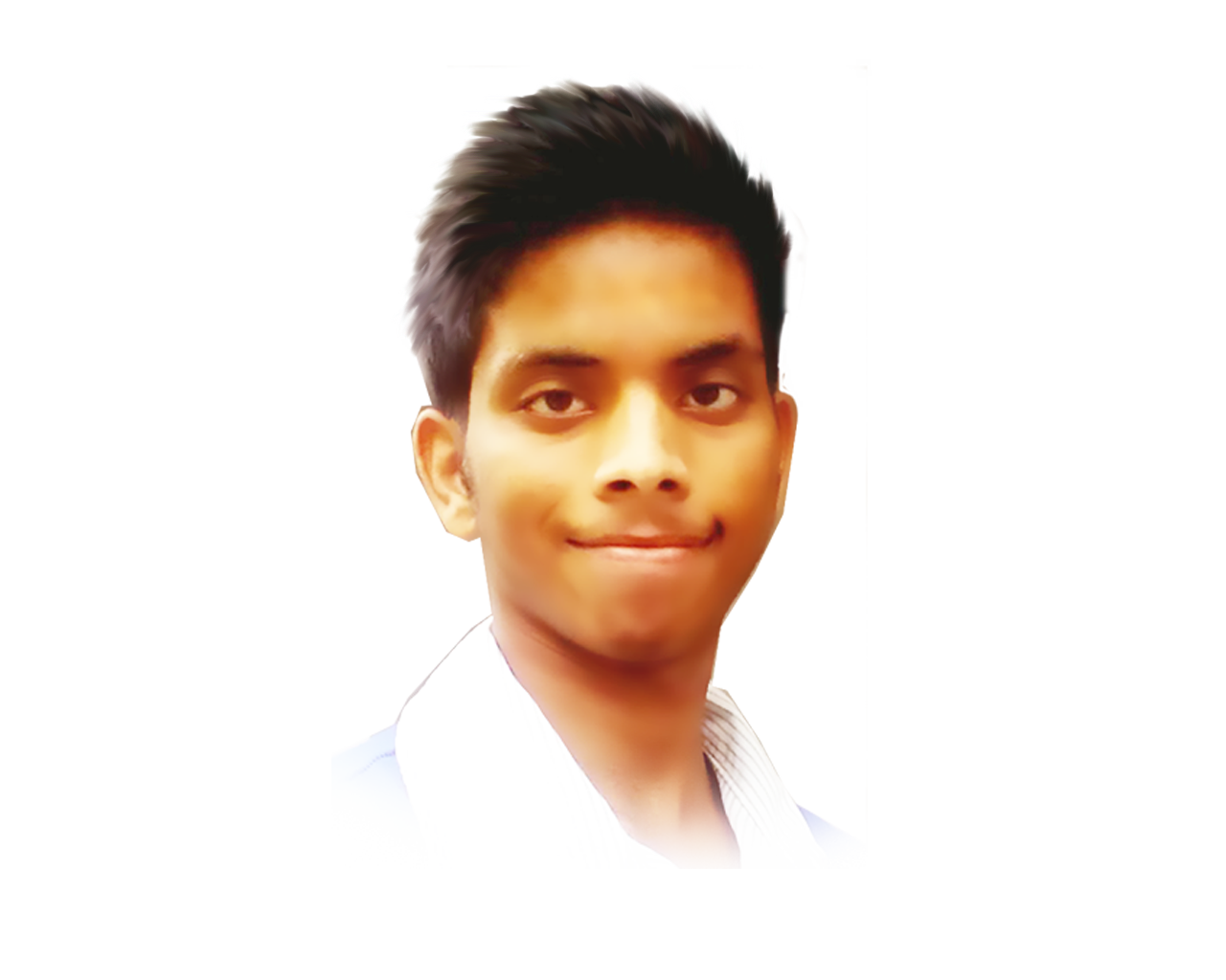 shamkumar1251's profile picture