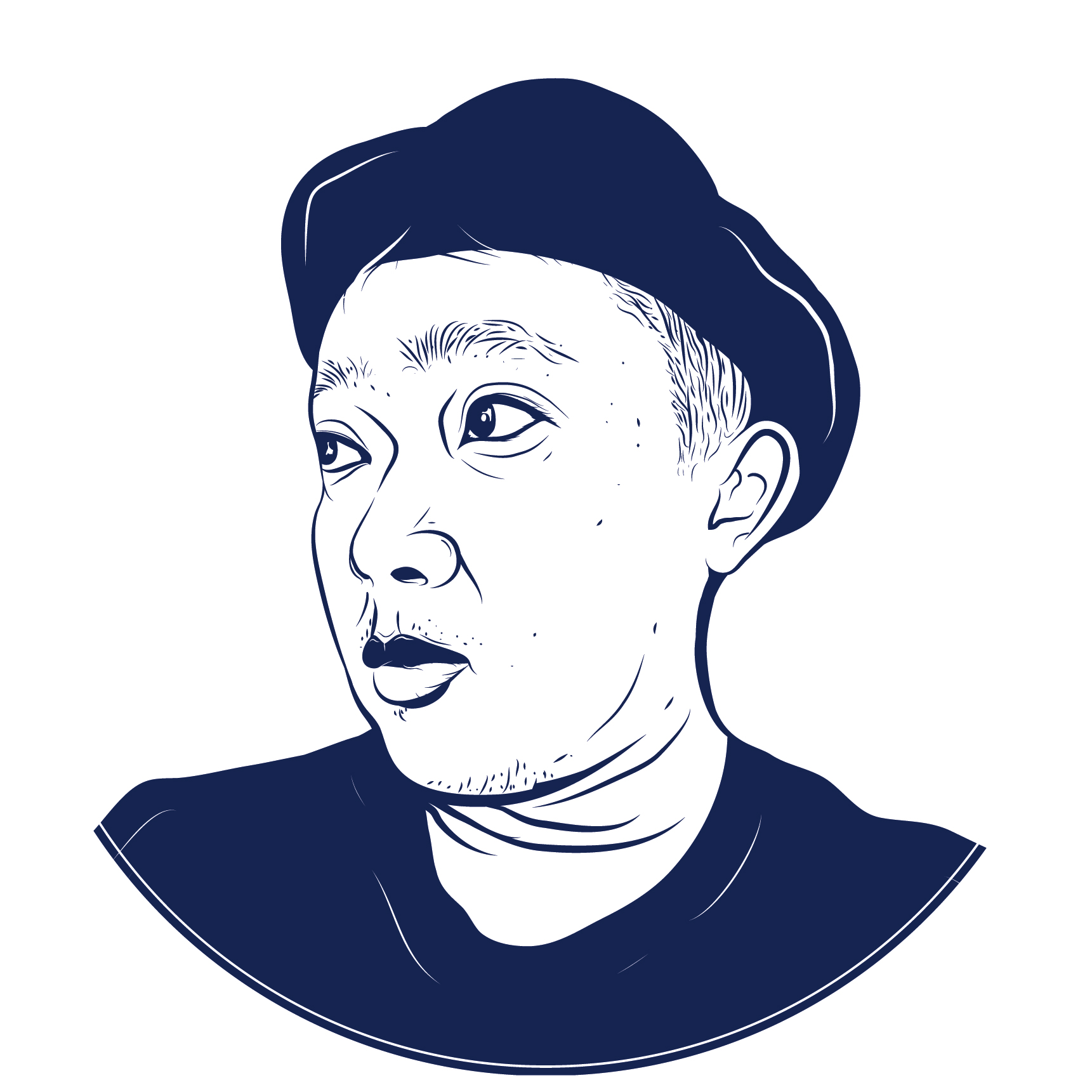 bwnpdesigns's profile picture