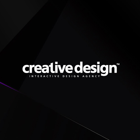 Dzefs Design's profile picture