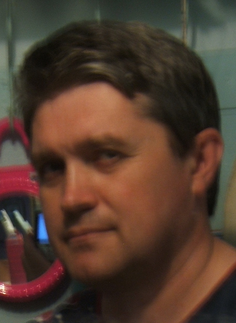 dorelcluj50's profile picture