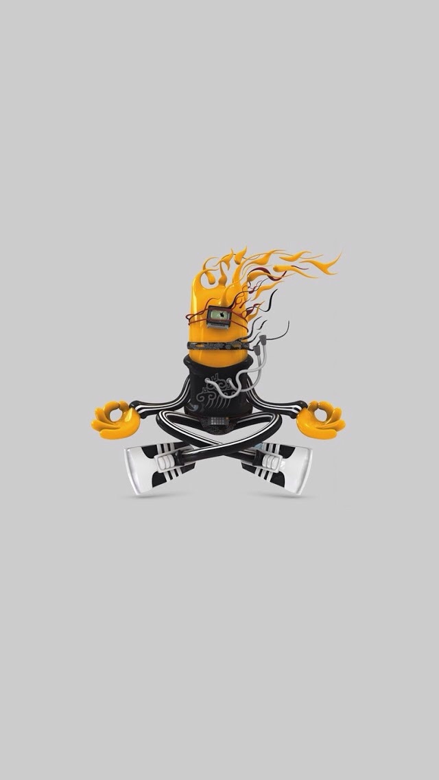 GPGraphix's profile picture