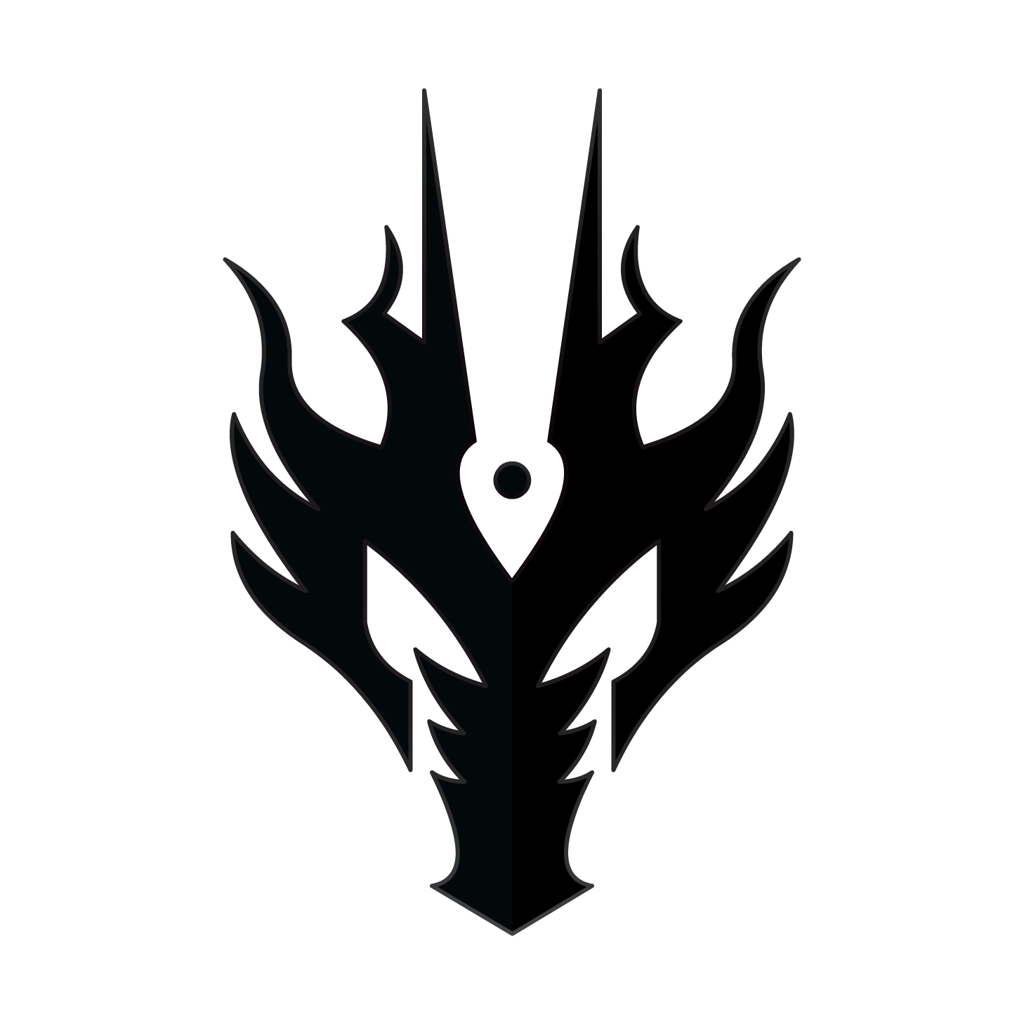 DesignKing786's profile picture
