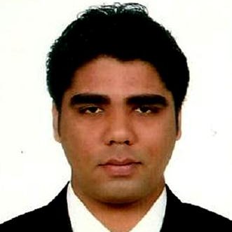 hdsukhadwala's profile picture
