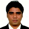 hdsukhadwala