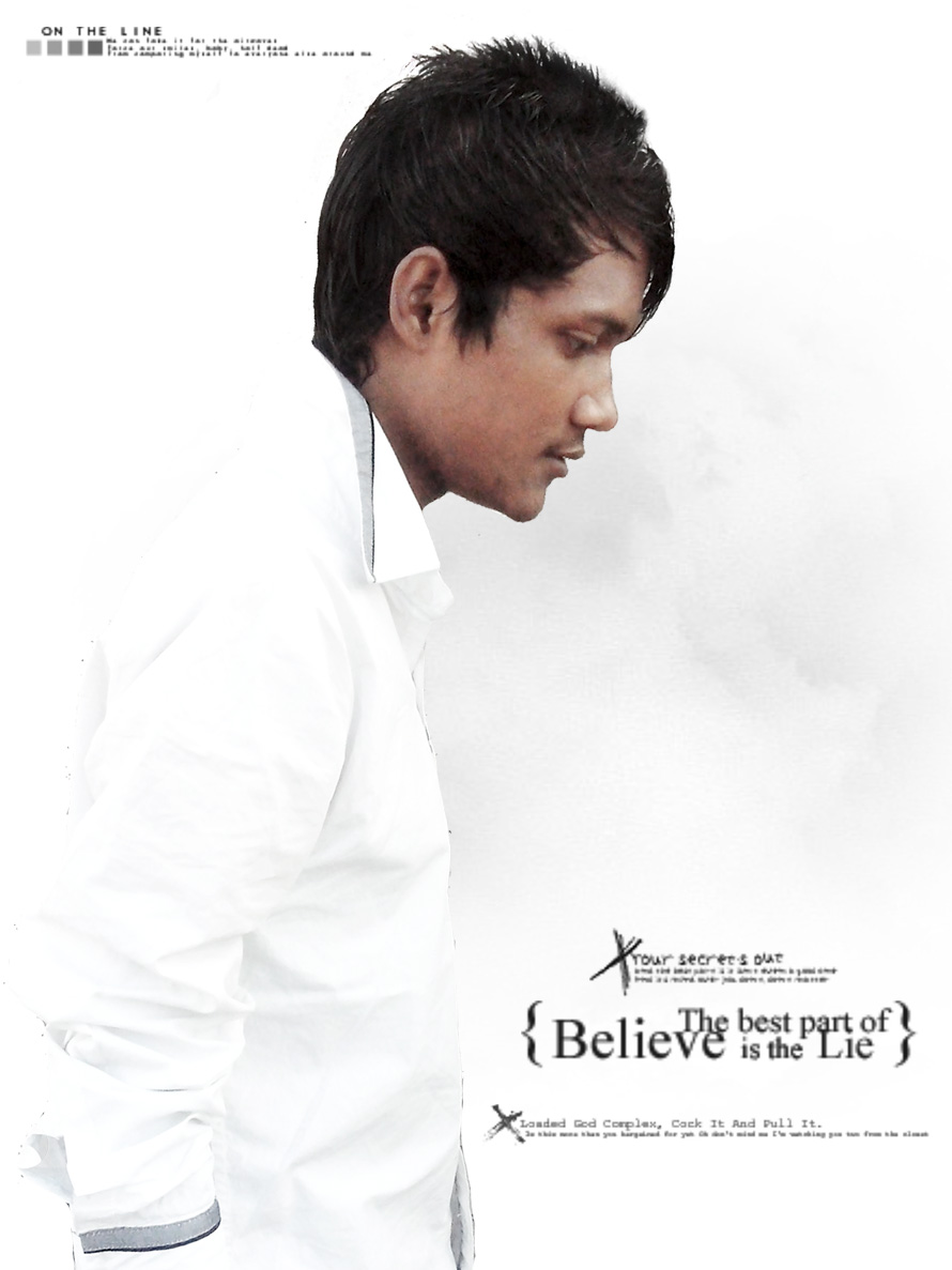 Chetnarayan(CNS)'s profile picture